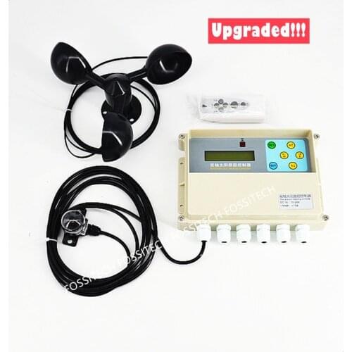 Солнечные контроллеры TERRIFIC China At AliExpress