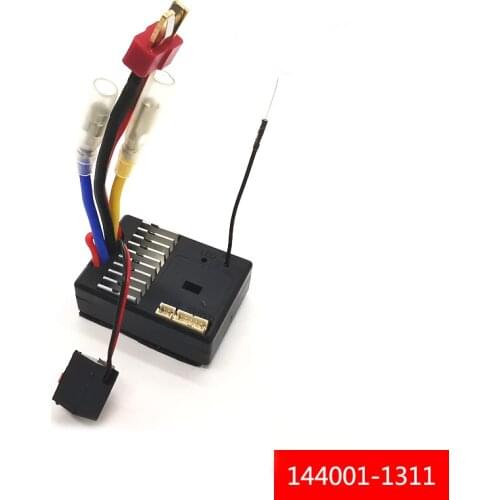 US $14.87US $15.99-7% US $2.00 New User Coupon Get coupons Quantity: 1 50 pieces available Shipping: US $1.05 to United