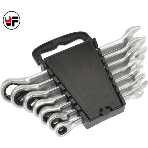 Бюстгальтеры YOFE China At AliExpress