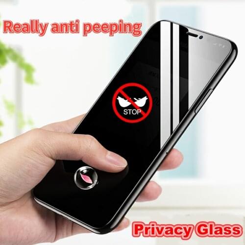 ZUIDID Screen Protectors For Oppo R15 Pro China