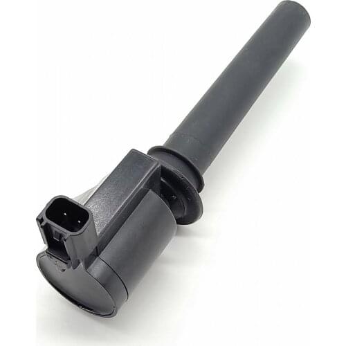 1pc new Ignition Coil 9L8E-12A366-AA 1L8E-12A366-AC 1L8Z-12029-AB For Ford- USA Taurus- Escape Mazda- Tribute EP 3.0 V6