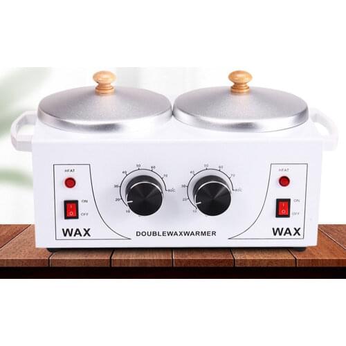 Aqua Time Kitchen Appliances