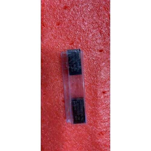 B0505LS-1W 5V to 5V 485 communication dc-dc isolated power chip B0505LS