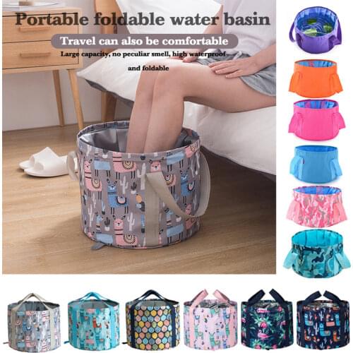 CHUXIANG Bathroom Products