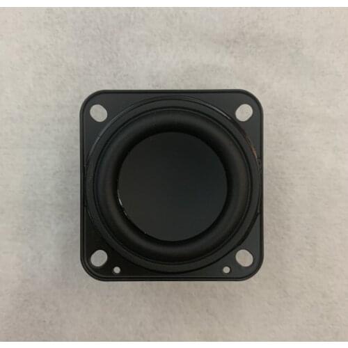 For Harman Kardon JBL 1.75 inch neodymium magnetic Bluetooth speaker full frequency speaker