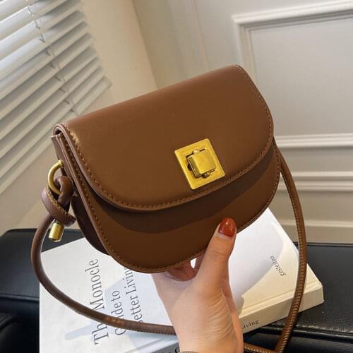 Exull Women's Leather Bags