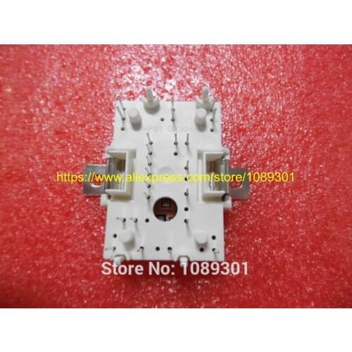 FP10R12YT3-B4 FP10R12YT3_B4 FP30R06YE3 FP30R06YE3_B4 FP30R06YE3-B4 new original goods