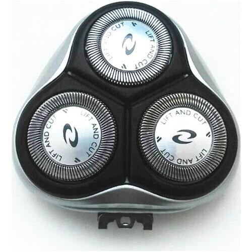 Shaver Razor Replacement Shaver Head for Philips PT720 PT721 PT722 PT723 PT724 PT725 PT860 AT895 PT866 PT868 PT880 Shaving Head