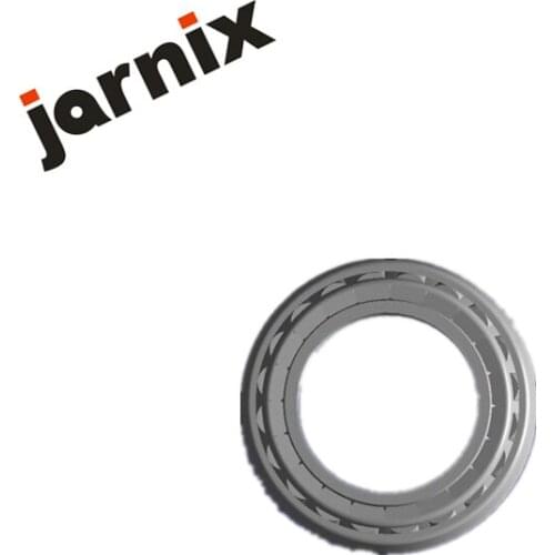 Good Quality Output Shaft Front Bearing For CHERY AMULET A15 KARRY A18 OEM:015409628AA