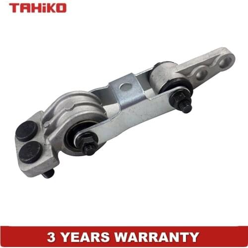 Engine Mount for Volvo Gearbox Mount Stabilizer S60 S70 S80 V70 850 C70 XC70 XC90 ,30680750