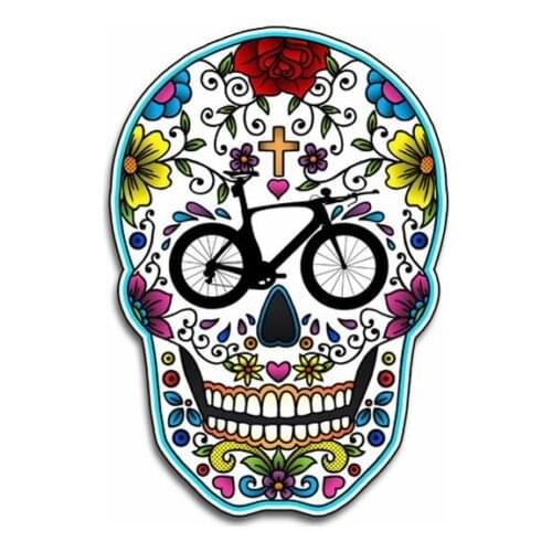 Ksharpskin Cycling Products