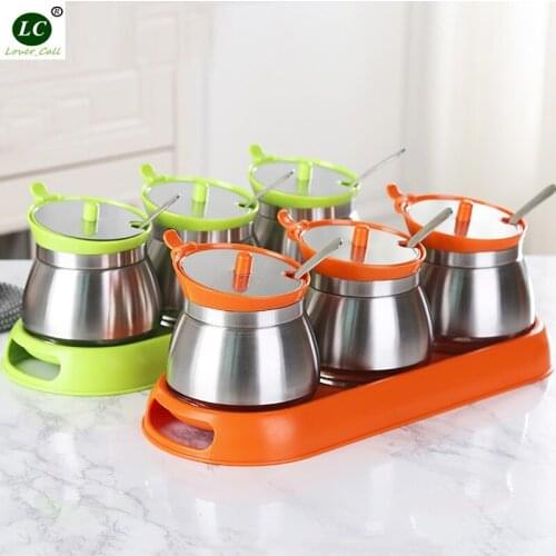 Бутылки для масла LC Love_Call China At AliExpress