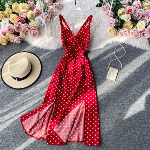 Litmage Women's Stylish Dresses