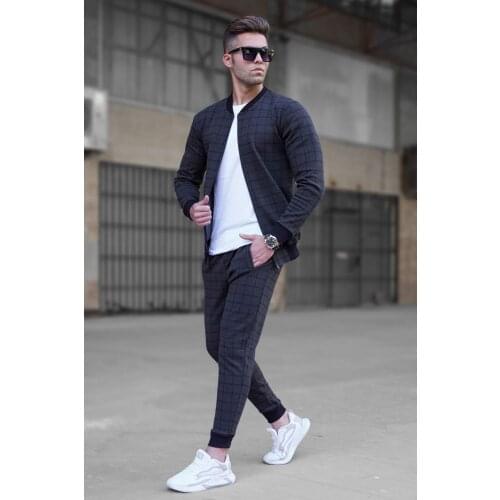 Madmext Mens Clothing