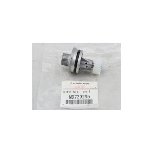 Md739276 for pajero 6g72 12v engine