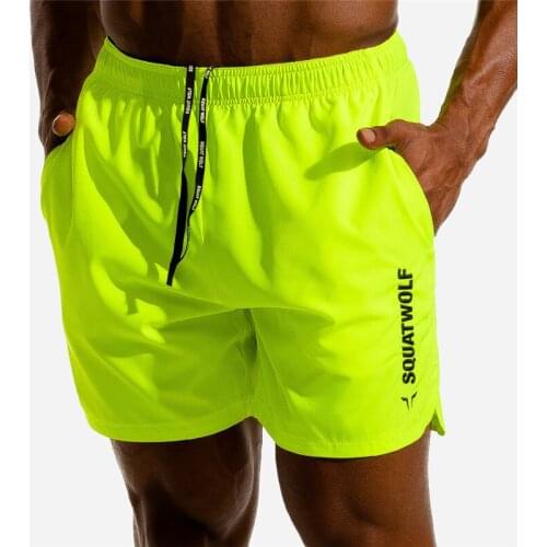 Muscle influx Men's Briefs