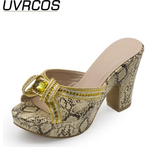 New Arrival Shoes for Wedding Women Luxery Shoes Women Rhinestone Women Wedding Shoes Wedding Shoes for Women Light Party Pumps