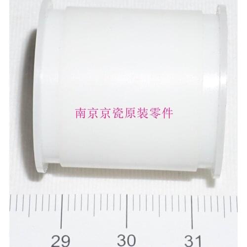 New Original Kyocera 303H607030 COLLAR PF A for:DP-700 750 760 770 771 KM-8030 TA820 6500i-8001i 6550ci-7551ci