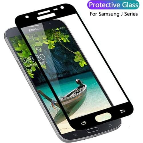 OLOEY Phone Cases Samsung Galaxy J7 2017