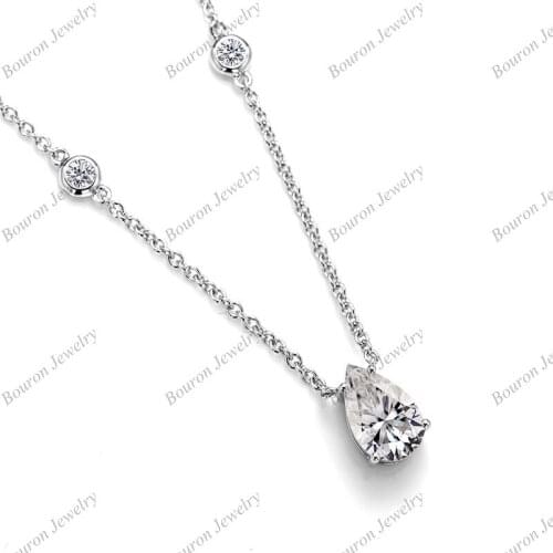 Ptx Jewelry Pendants