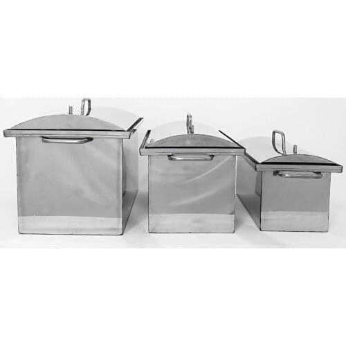 Кухонные принадлежности СамГони China At AliExpress