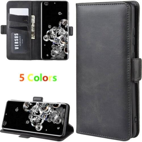 XZDWH Samsung Galaxy S20 Phone Cases