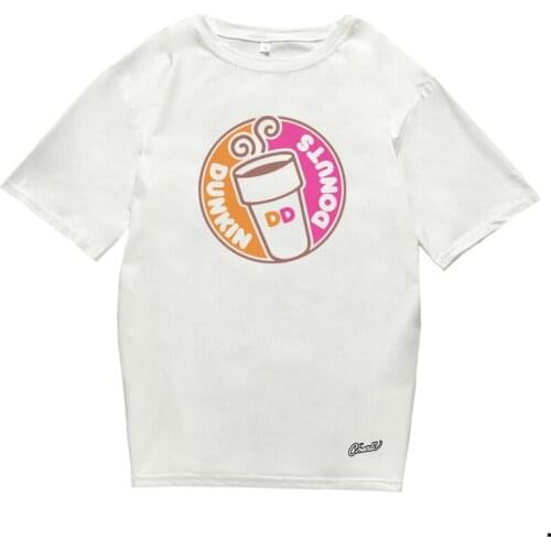 Women Casual Clothing charli damelio Printed Summer Short Sleeve Fashion and Soft T-Shirt Girl Kawaii T-Shirt