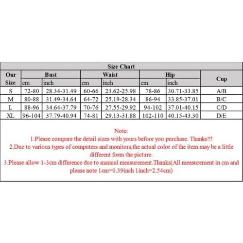 Women Sexy Two Piece Bikini Set Boho Leopard Snakeskin Printing Swimsuit Strappy A0NF