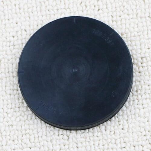 1397381 Car Accessories Rear Cylinder Head Plugs For Volvo C30 C70 S40 S60 S70 V70 V90 XC60 XC70 1999 2000-2015 1397381