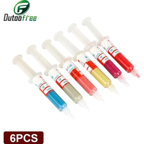 High Quantity Diamond Polishing Lapping Paste Compound Syringes 0.5 ~5 Micron Glass Metal Grinding Polishing AbrasIve Tools