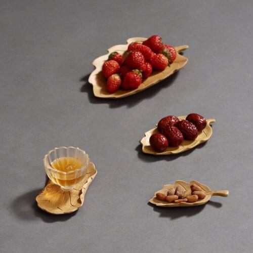 Ajxy мечта Home And Garden Products