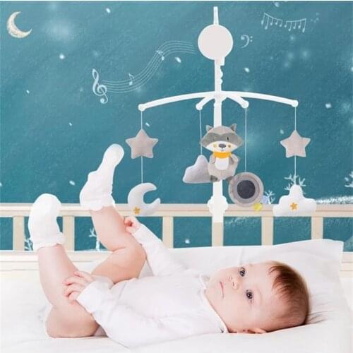 CEVENNESFE Toddler Toys
