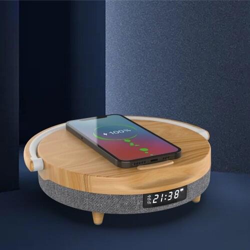 JUMINE Speakers For Speakers