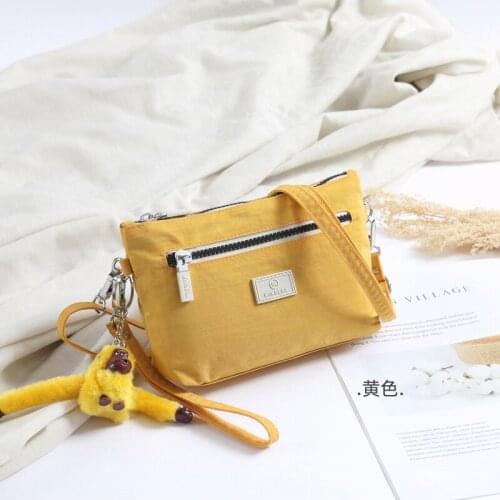 KEDANISON Womens Bags