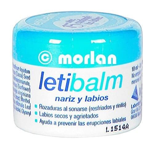 Косметика для губ Letibalm China At AliExpress