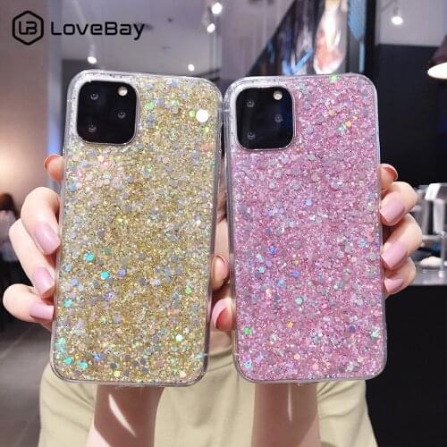 Lovebay Smartphones And Accessories
