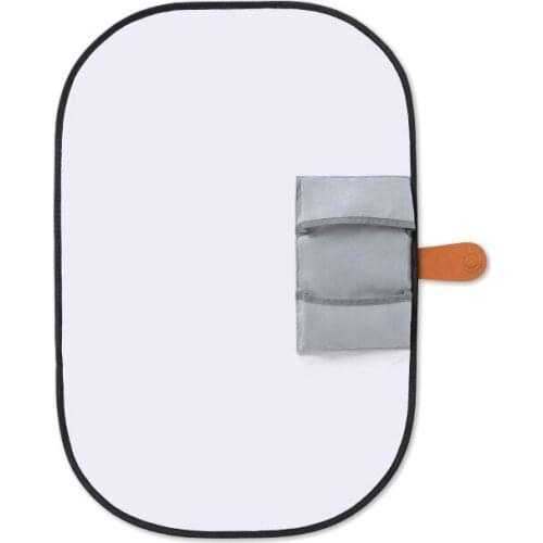 Outdoor Portable Diaper Pad Baby Multifunctional Foldable Waterproof Diaper Pad