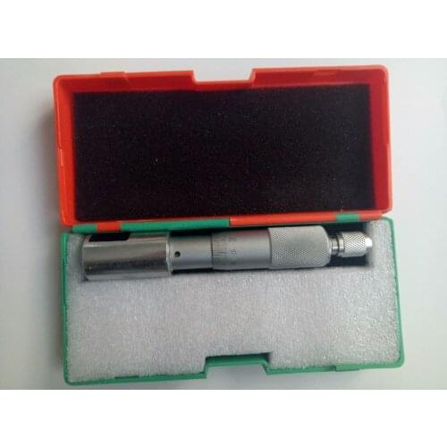 Common rail injector valve Metering unit repair tool,common rail injector repairing tool