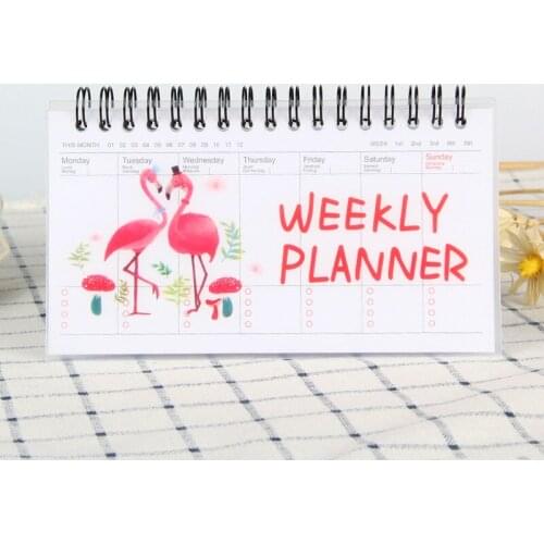 Блокноты для записей Santtiwodo China At AliExpress