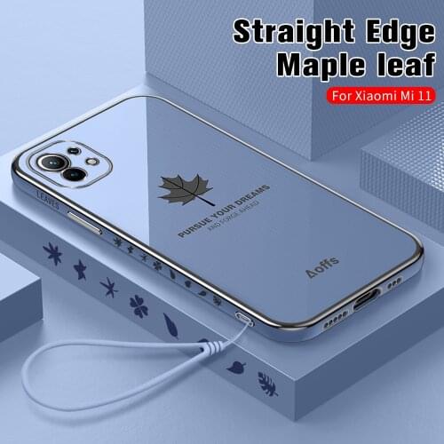 SGP Hybrid Phone Cases Xiaomi Mi 8 Lite