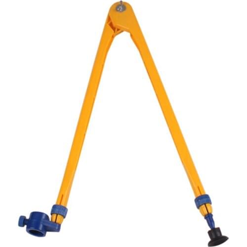 Принадлежности для черчения Sharprepublic China At AliExpress