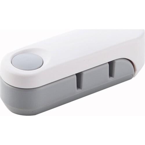 Fixed Angle Grinder Kitchen Utensils Quick Manual Stone Scraper Household Knife Rod Mini Knife Stones