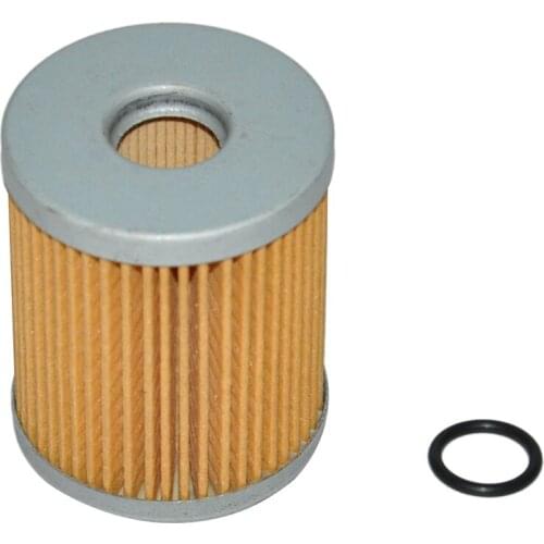 UF-10K Yacht Boat and Gasoline Engine Fuel Filter Water Separator All Outboard Motors Fuel Tank