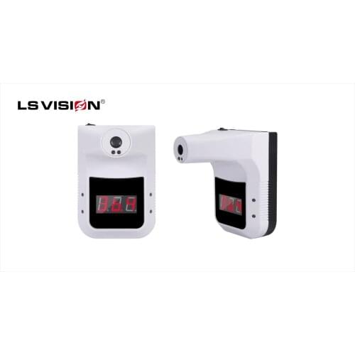 Western Digital(WD) Purple 3.5 Inch 8TB Hard Disk