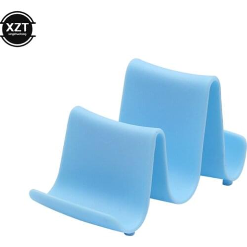 Подставки под ложки WYMECT China At AliExpress