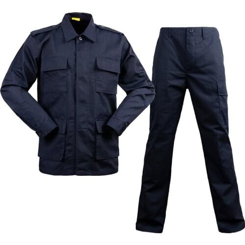 12 Color Black Military Uniform Camouflage Suit Tatico Tactical Military Camouflage Airsoft Paintball Equipment Clothes