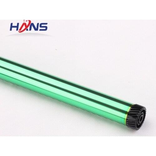 2pc. Compatible OPC Drum for Samsung ML 1610 1640 1641 2010 4521HS 4521 4321NS 4321 4725 2240 2241 2245 4650 4652 4655 MLT-D108S