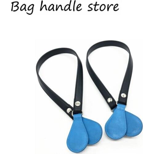 67 CM BAG PEN FOR OBAG HANDBAG WOMEN BAG