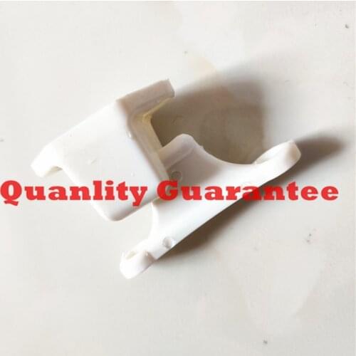 RV accessories door suction stopper snap door stop Door door anti-collision buffer Type T