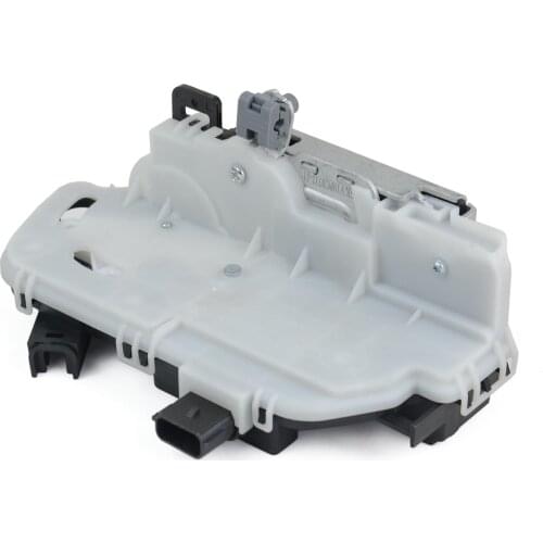 AP03 9L3Z5421812A Brand New Front Right Door Lock Actuator Latch For Ford F150 Excape Focus Mustang 2.3L 2.5L For Mazda Tribute